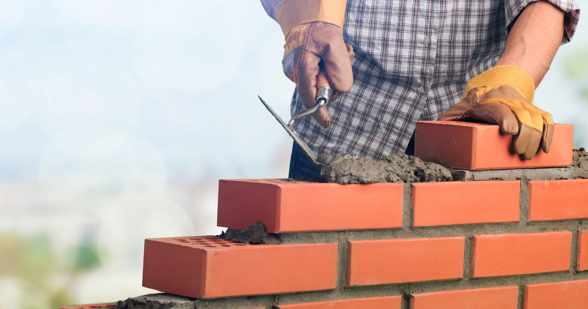 expertise locale en maçonnerie